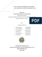 Makalah Kel 2 Tugas 1 Ipa Terpadu Off B 2015