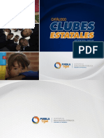 catálogo clubes final.pdf