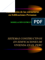 Adobe y albañileria.pdf