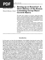 Download Boston Consulting Group by tcpipimp SN38772139 doc pdf
