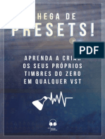download-48198-download-48198-Chega de Presets - Síntese Sonora-716382-716382.pdf