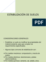 184898803-3-ESTABILIZACION-DE-SUELOS-norma.pdf