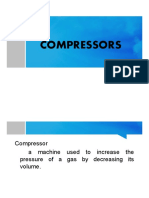 Compressor PDF