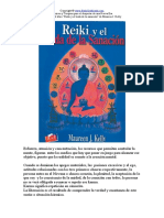29932257-MANUALde-Reiki-Unificado-Esoterico-tibetano-de-Reiki-123.pdf