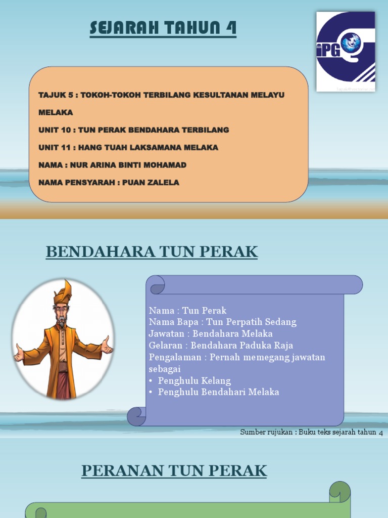Kincang