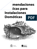Guía Recomendaciones Instalaciones Domótica.pdf