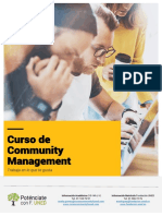 Curso de Community Management (1).pdf