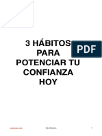 3 HÁBITOS PARA POTENCIAR TU CONFIANZA HOY.pdf