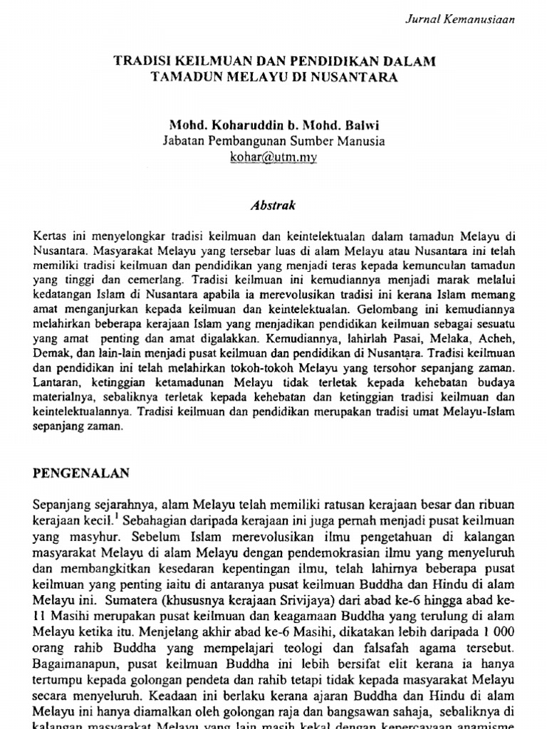0304 | PDF