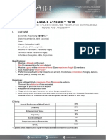 ABA2018 Revised Talentshow PDF