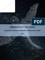 stellarium_user_guide-0.16.1-1.pdf