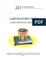 lab03-granulometria.pdf