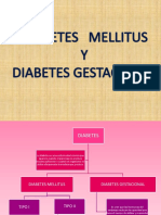 DIABETES.pptx