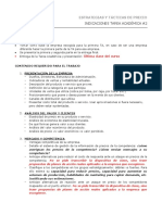 Tarea Acadeìmica II (EST) - 2018-1