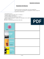 Português. Conectores do discurso. Folha de trabalho.pdf