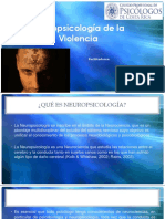 Neuropsicología de la Violencia (1).pdf