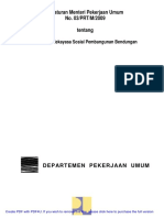 03prtm2009.pdf