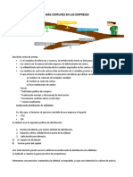 PERFCONTR Personas Físicas No Empresarias