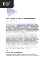 balle anti stress cultura