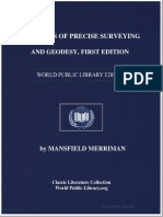 Elementsprecise03merrgoog PDF
