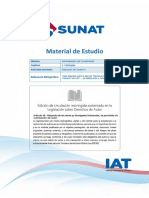 4 Cumplimiento No Buscable PDF