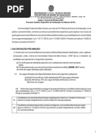 Twelve-Tone Serialism_ Exploring the Works of Anton Webern