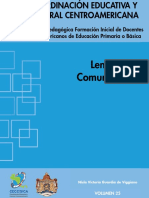 el lenguaje.pdf