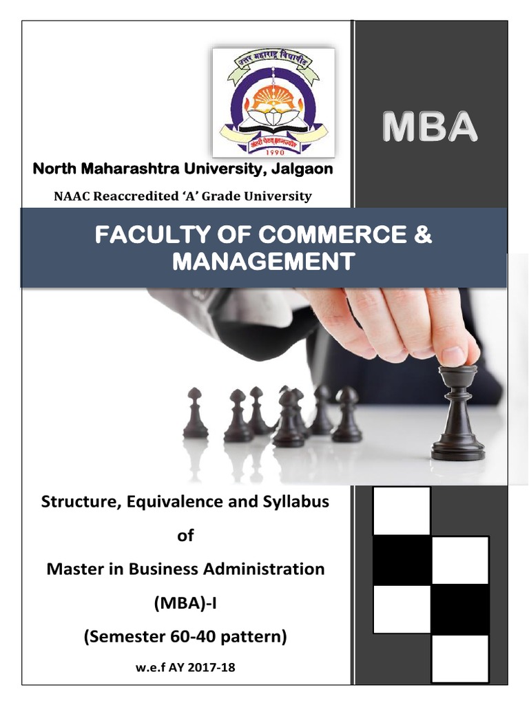 B2B-Commerce-Administrator높은 통과율 시험대비자료