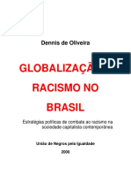 Globali Raci BR