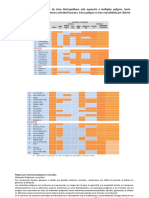 ppt.incendioslima.pptx