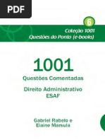 1001 Questoes Comentadas Direito Administrativo.pdf