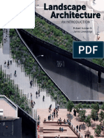 276700269-Landscape-Architecture.pdf