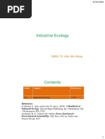 Chapter 02 part 01.pdf