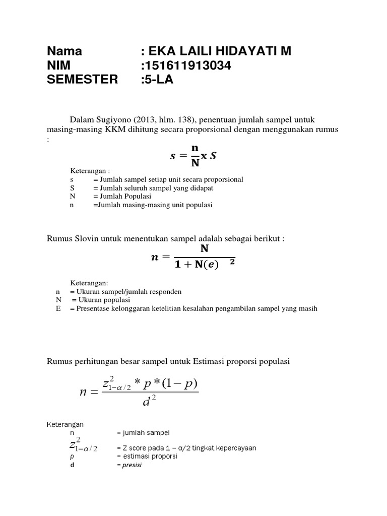 Nevara jinsiy aloqa onlayn