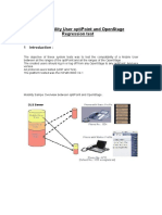 SIP_Mobility_User_-_optiPoint_and_OpenStage_Regression_Test.pdf