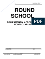 000_GroundSchool_AB115.pdf