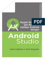 Android Studis