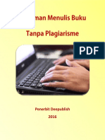 Pedoman Menulis Buku Tanpa Plagiarisme.pdf