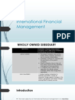 REPORT-International-Financial-Management.pptx