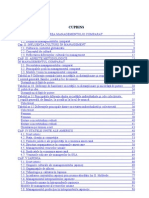 Download Management Comparat Curs by Ruscan Adriana SN38773970 doc pdf