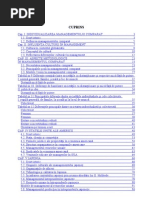 Download Management Comparat Curs by Ruscan Adriana SN38773970 doc pdf