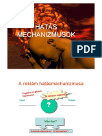 05 7 Reklam Hatasmechanizmusok