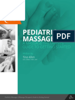 mtf-pediatric-ebook.pdf