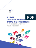 357977799 2017 Guide Audit Informatique Vdef