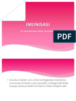 dr.Defa.IMUNISASI-revisi.pptx