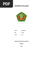 Download DISTRIBUSI PELUANG DISKRIT by Rahmat Darmawan SN38774611 doc pdf