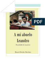 A Mi Abuelo Leandro Full Scorecompressed(1)