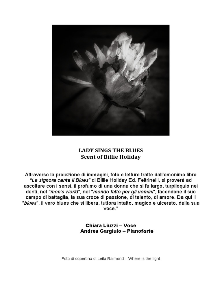 Kim Basinger – Shades of Jamie Dornan \u0026 Dakota Johnson, image size:768x1024