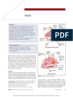 Managing Epistaxis: Linda Diamond, PA-C