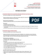 BeasiswaUbaya PDF